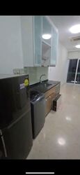 Presto @ Upper Serangoon (D19), Apartment #563436551